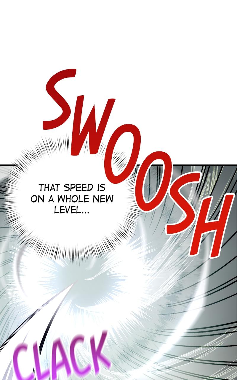 Time-Limited Genius Dark Knight Chap 18 - Next Chap 19