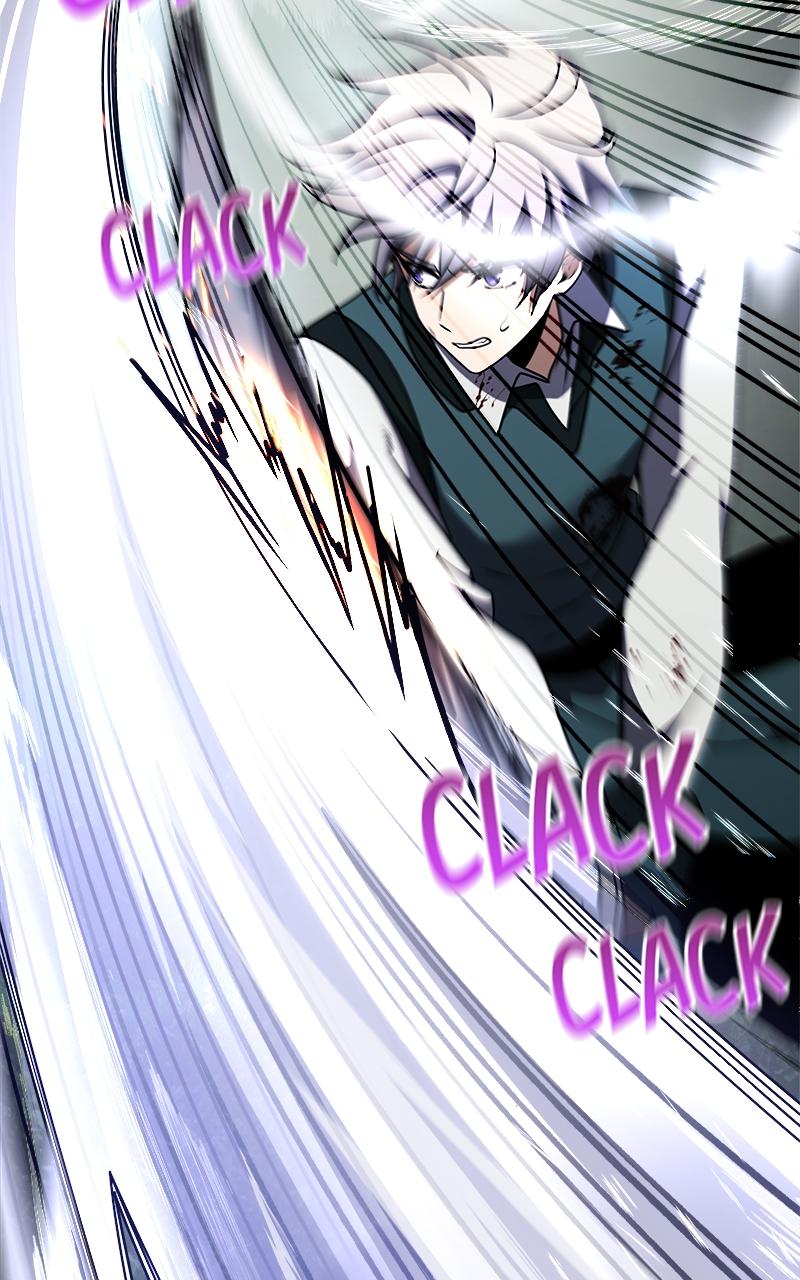 Time-Limited Genius Dark Knight Chap 18 - Next Chap 19