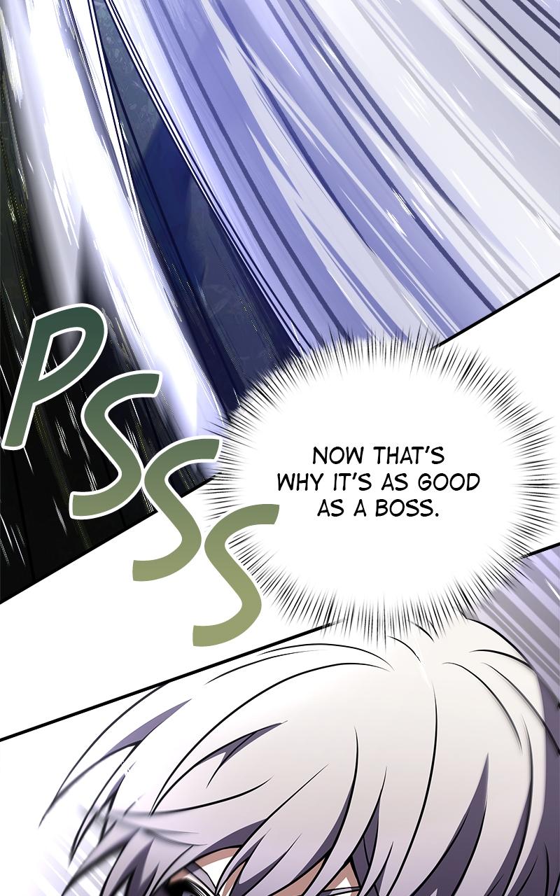 Time-Limited Genius Dark Knight Chap 18 - Next Chap 19