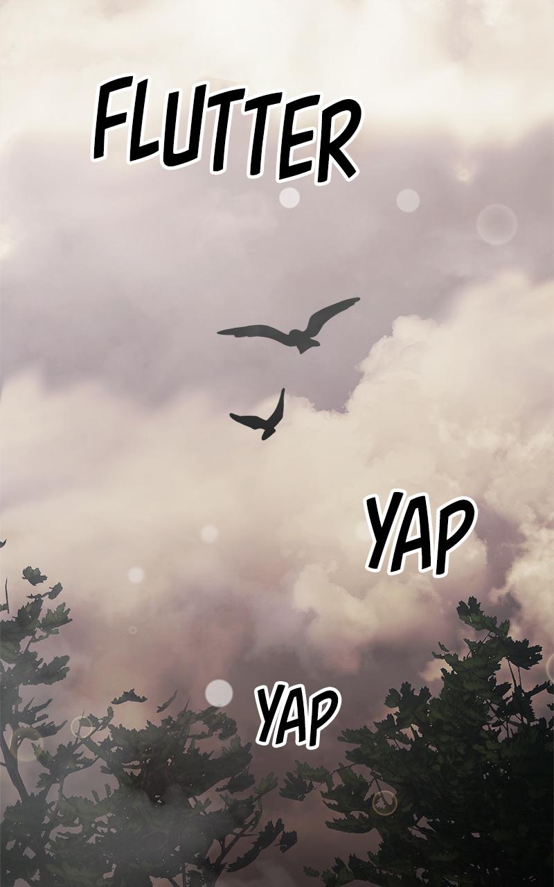 Time-Limited Genius Dark Knight Chap 18 - Next Chap 19