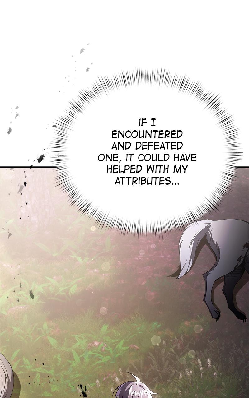 Time-Limited Genius Dark Knight Chap 18 - Next Chap 19