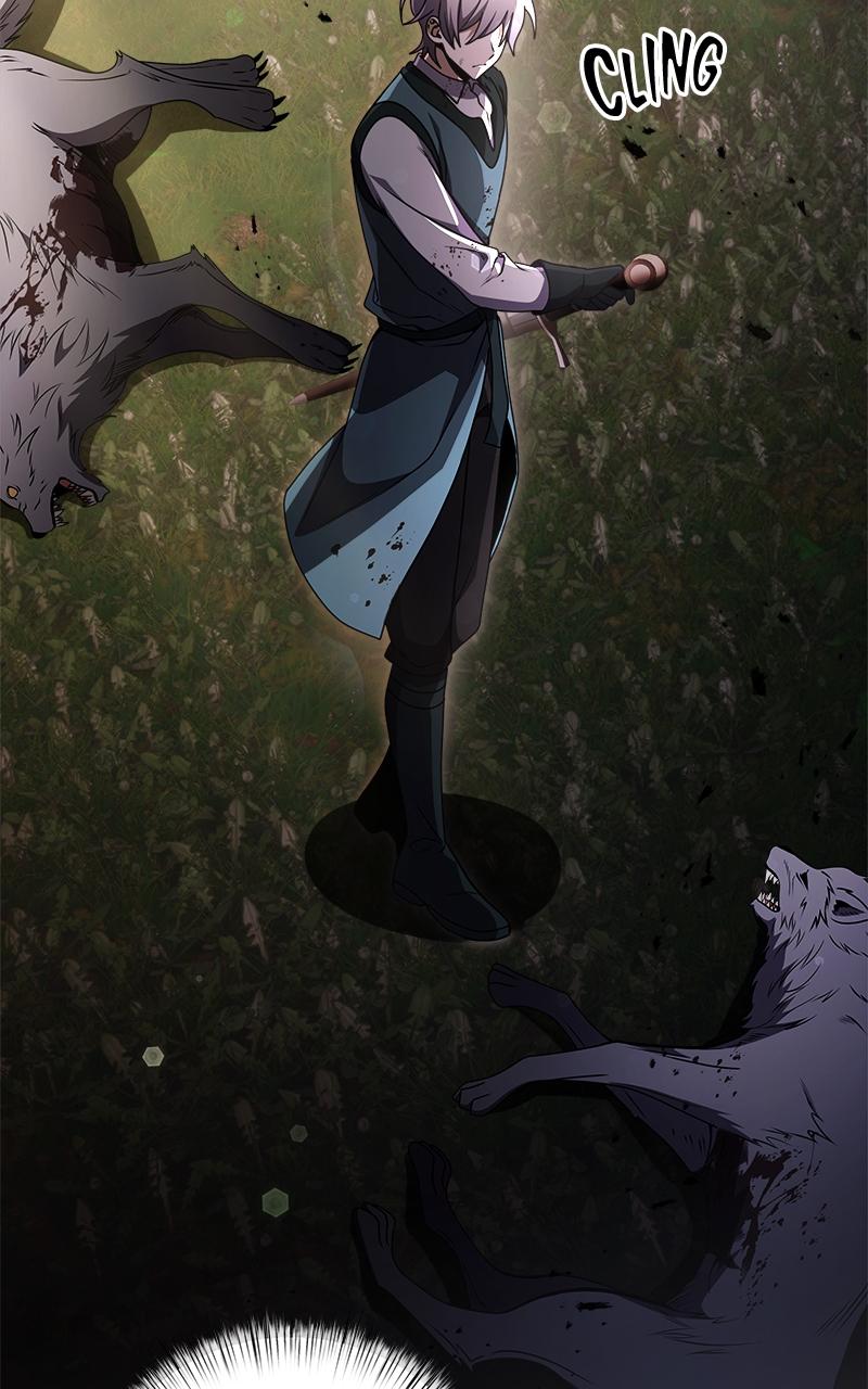 Time-Limited Genius Dark Knight Chap 18 - Next Chap 19