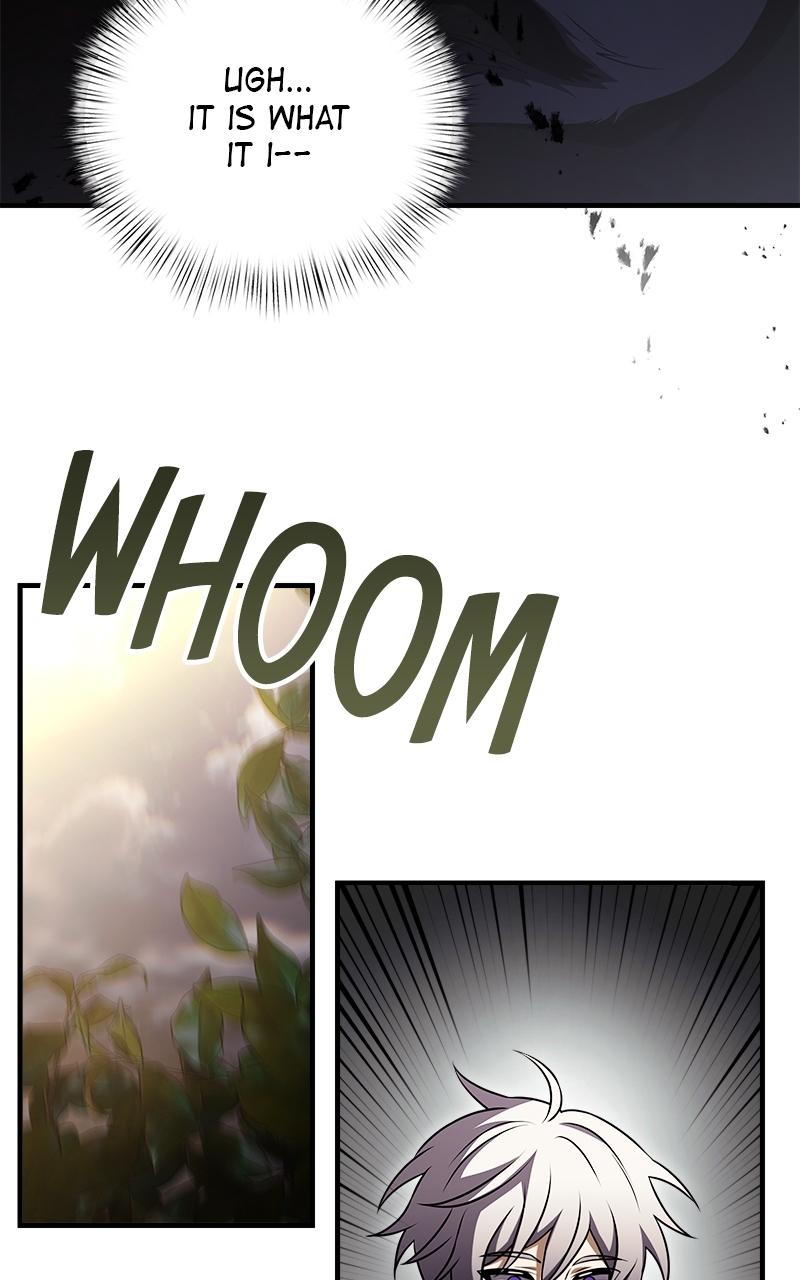 Time-Limited Genius Dark Knight Chap 18 - Next Chap 19