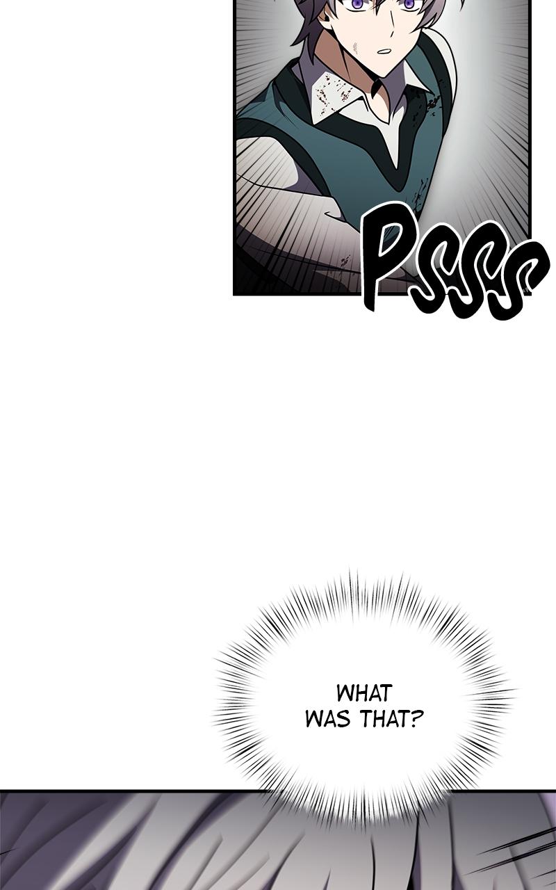 Time-Limited Genius Dark Knight Chap 18 - Next Chap 19