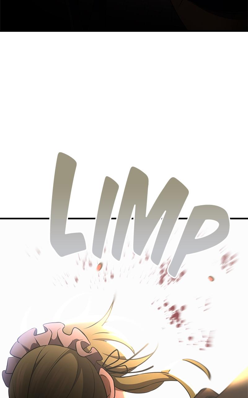 Time-Limited Genius Dark Knight Chap 18 - Next Chap 19
