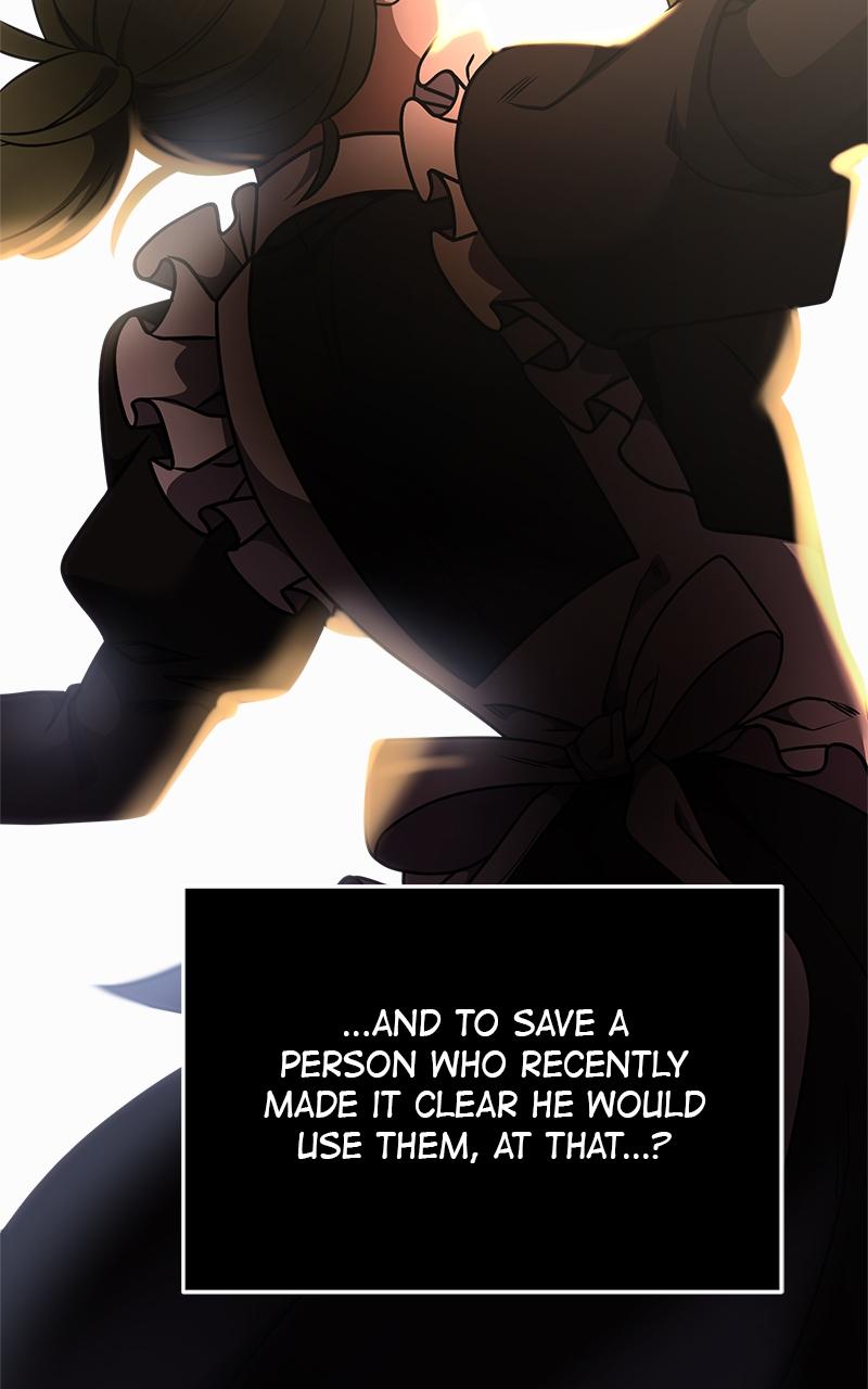 Time-Limited Genius Dark Knight Chap 18 - Next Chap 19