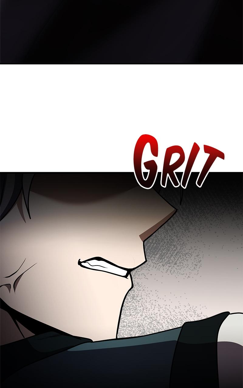Time-Limited Genius Dark Knight Chap 18 - Next Chap 19