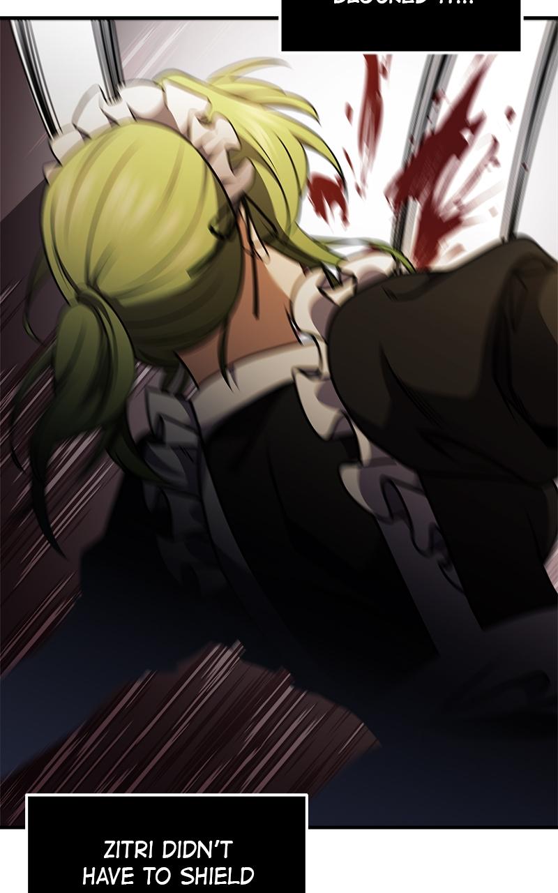 Time-Limited Genius Dark Knight Chap 18 - Next Chap 19