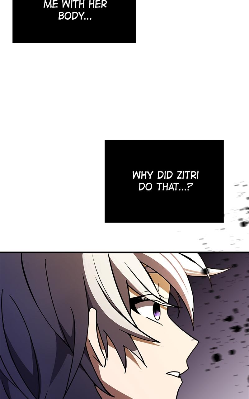 Time-Limited Genius Dark Knight Chap 18 - Next Chap 19