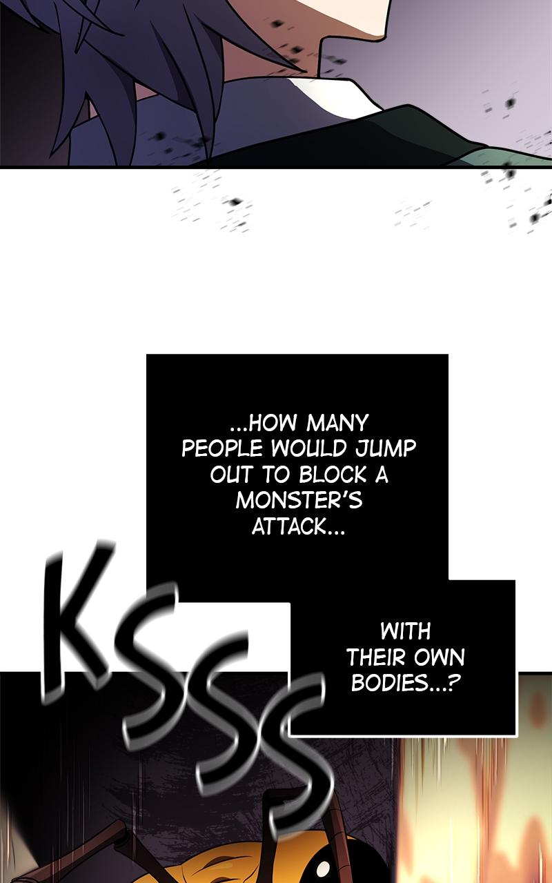 Time-Limited Genius Dark Knight Chap 18 - Next Chap 19