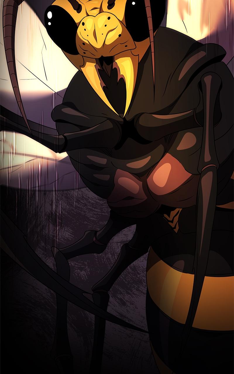Time-Limited Genius Dark Knight Chap 18 - Next Chap 19