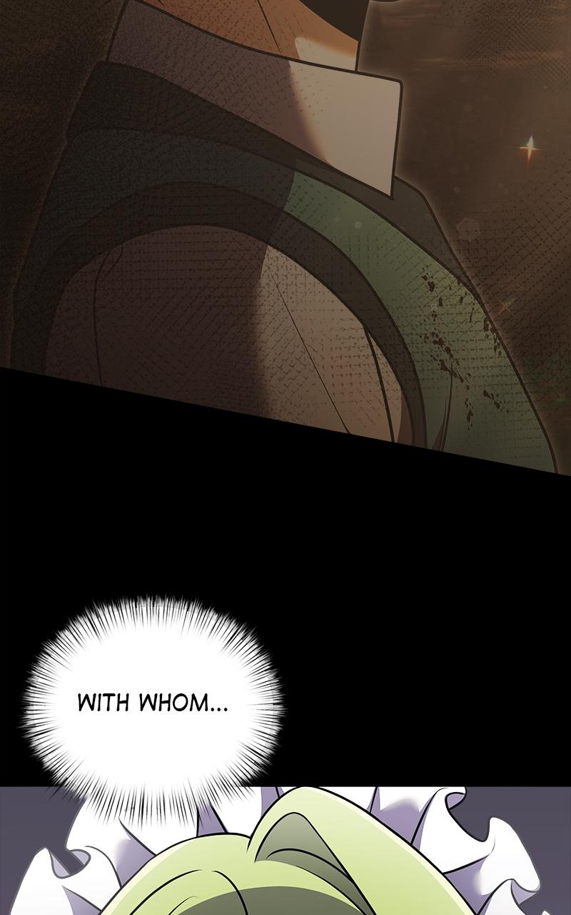 Time-Limited Genius Dark Knight Chap 18 - Next Chap 19