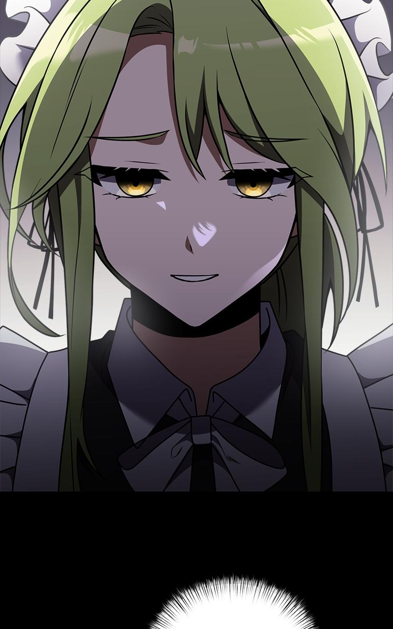 Time-Limited Genius Dark Knight Chap 18 - Next Chap 19