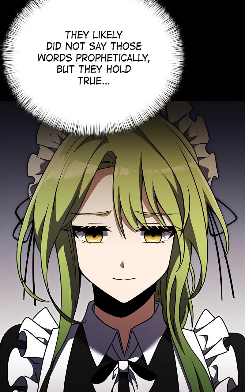 Time-Limited Genius Dark Knight Chap 18 - Next Chap 19