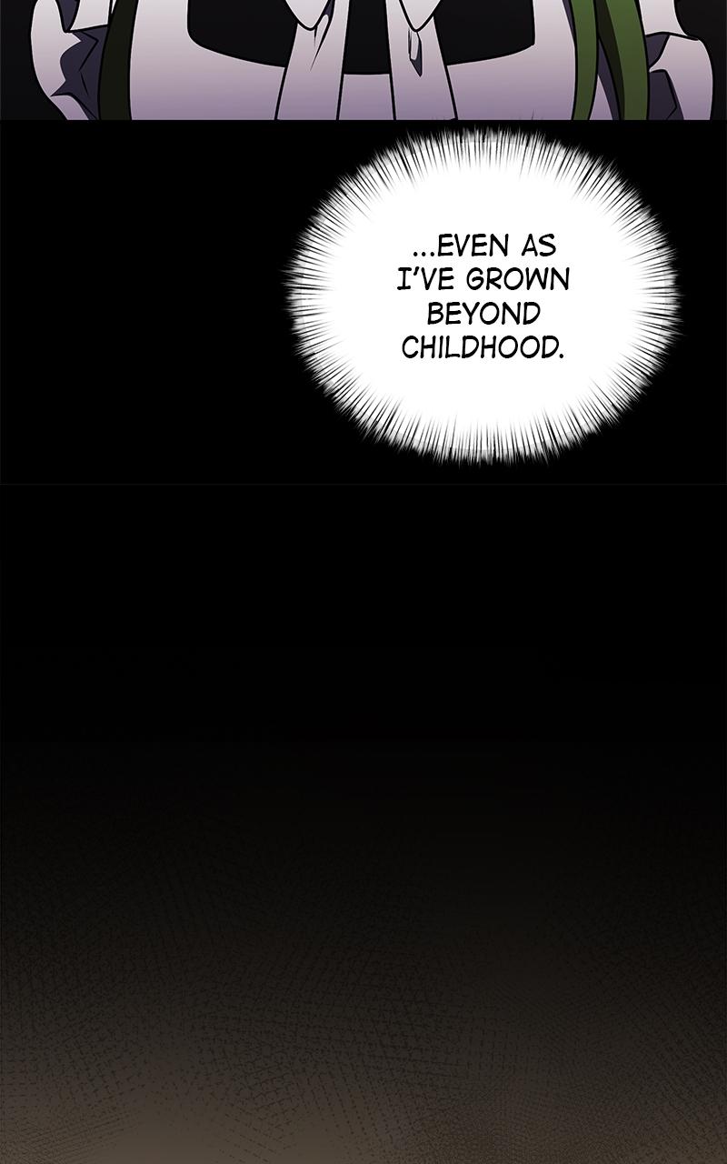 Time-Limited Genius Dark Knight Chap 18 - Next Chap 19