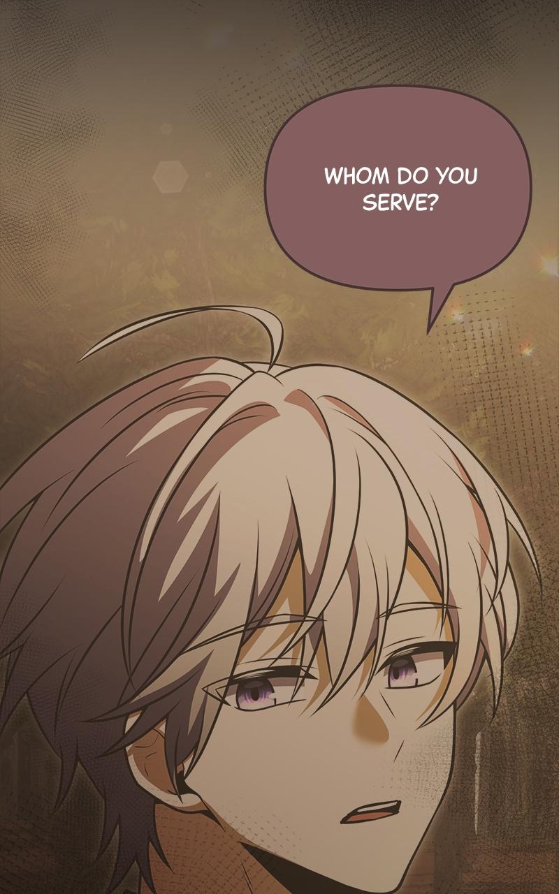 Time-Limited Genius Dark Knight Chap 18 - Next Chap 19