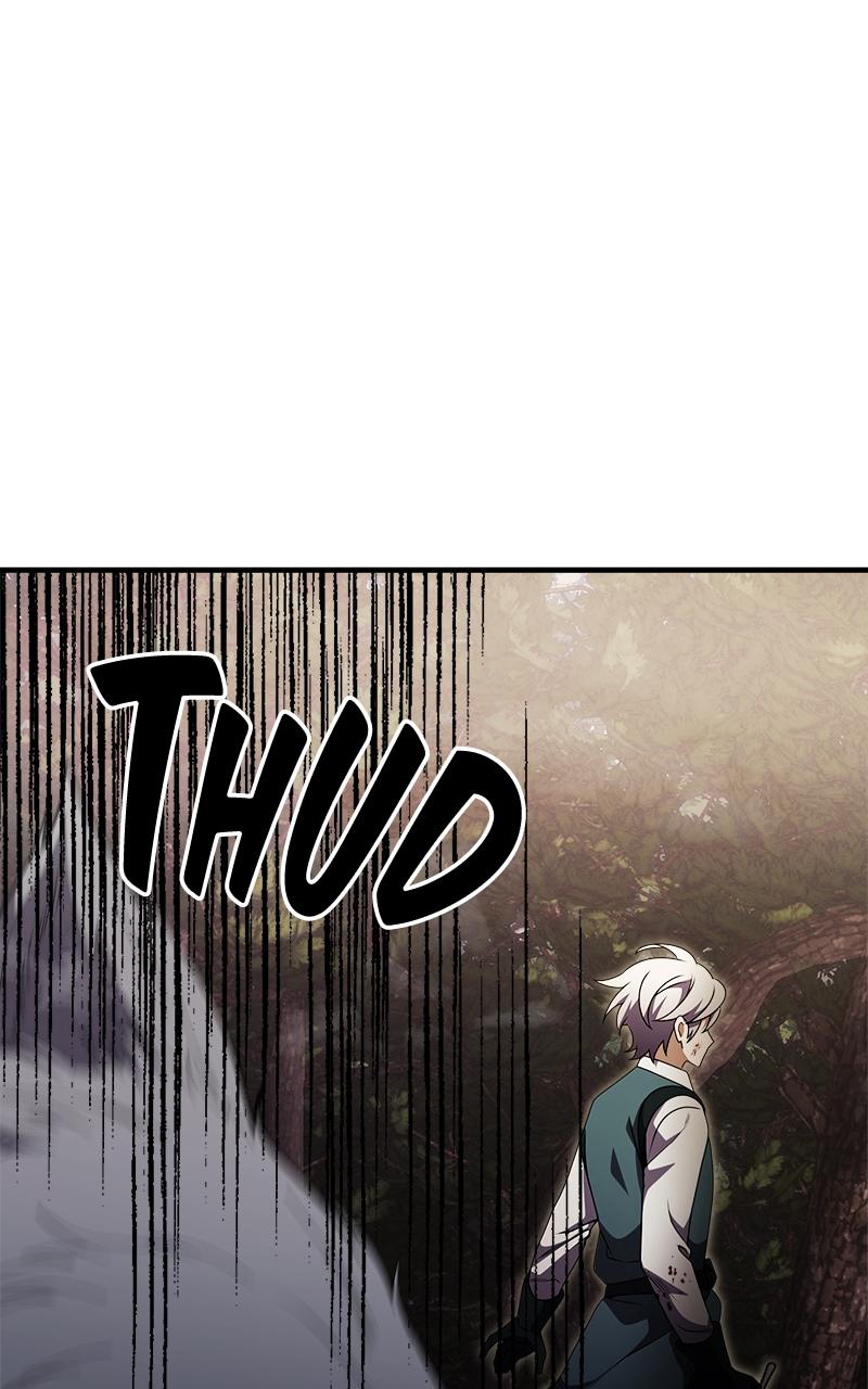 Time-Limited Genius Dark Knight Chap 18 - Next Chap 19