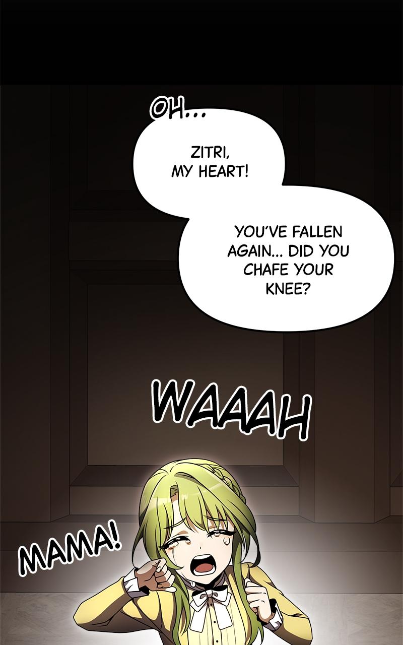 Time-Limited Genius Dark Knight Chap 18 - Next Chap 19