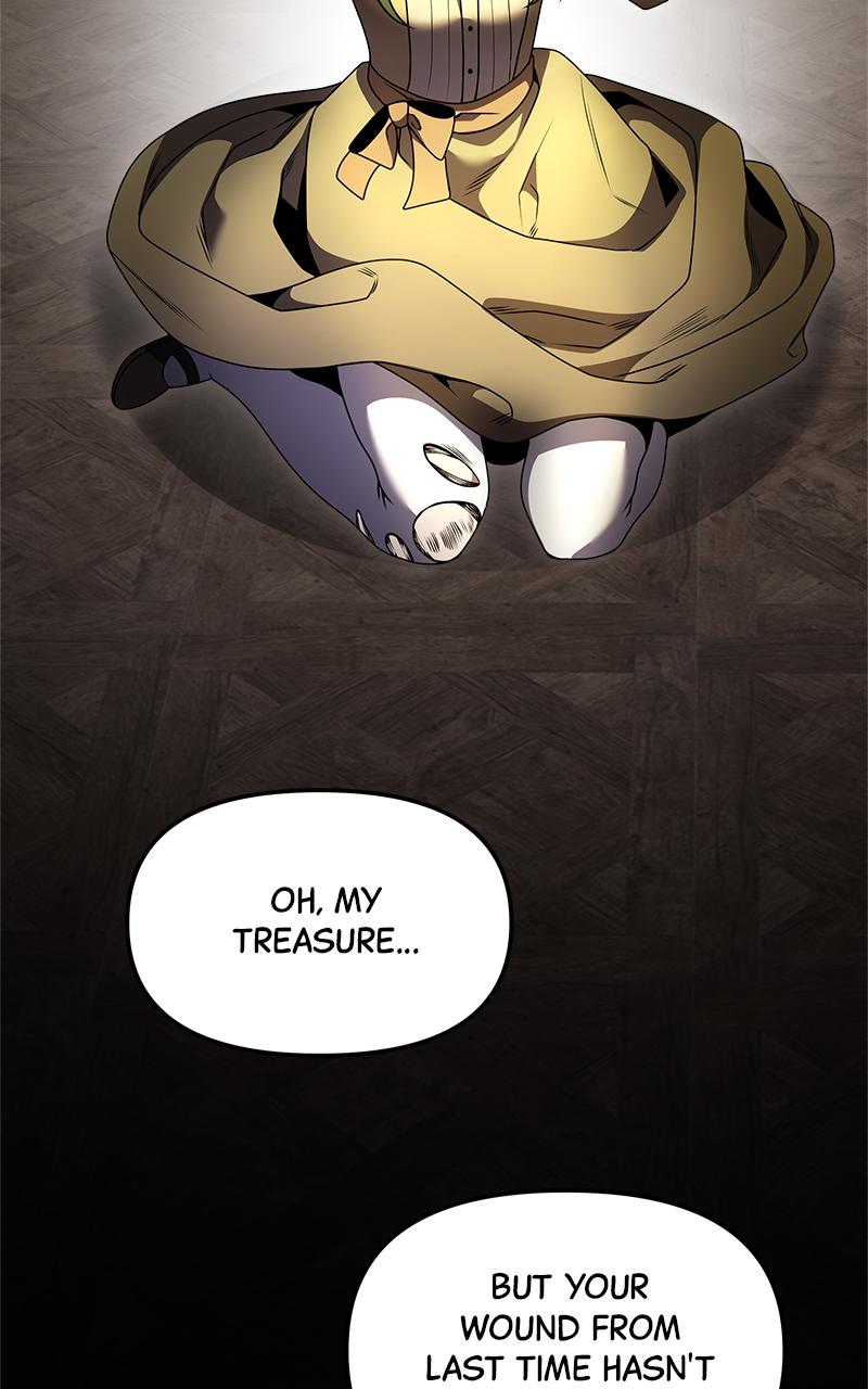 Time-Limited Genius Dark Knight Chap 18 - Next Chap 19