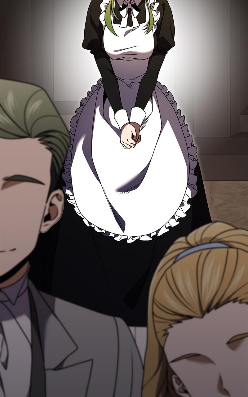 Time-Limited Genius Dark Knight Chap 18 - Next Chap 19