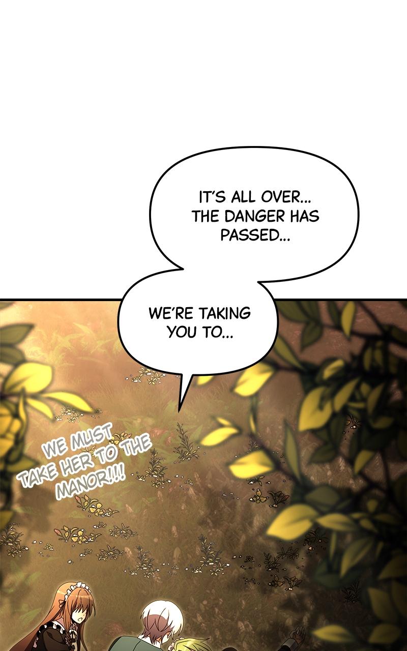 Time-Limited Genius Dark Knight Chap 18 - Next Chap 19