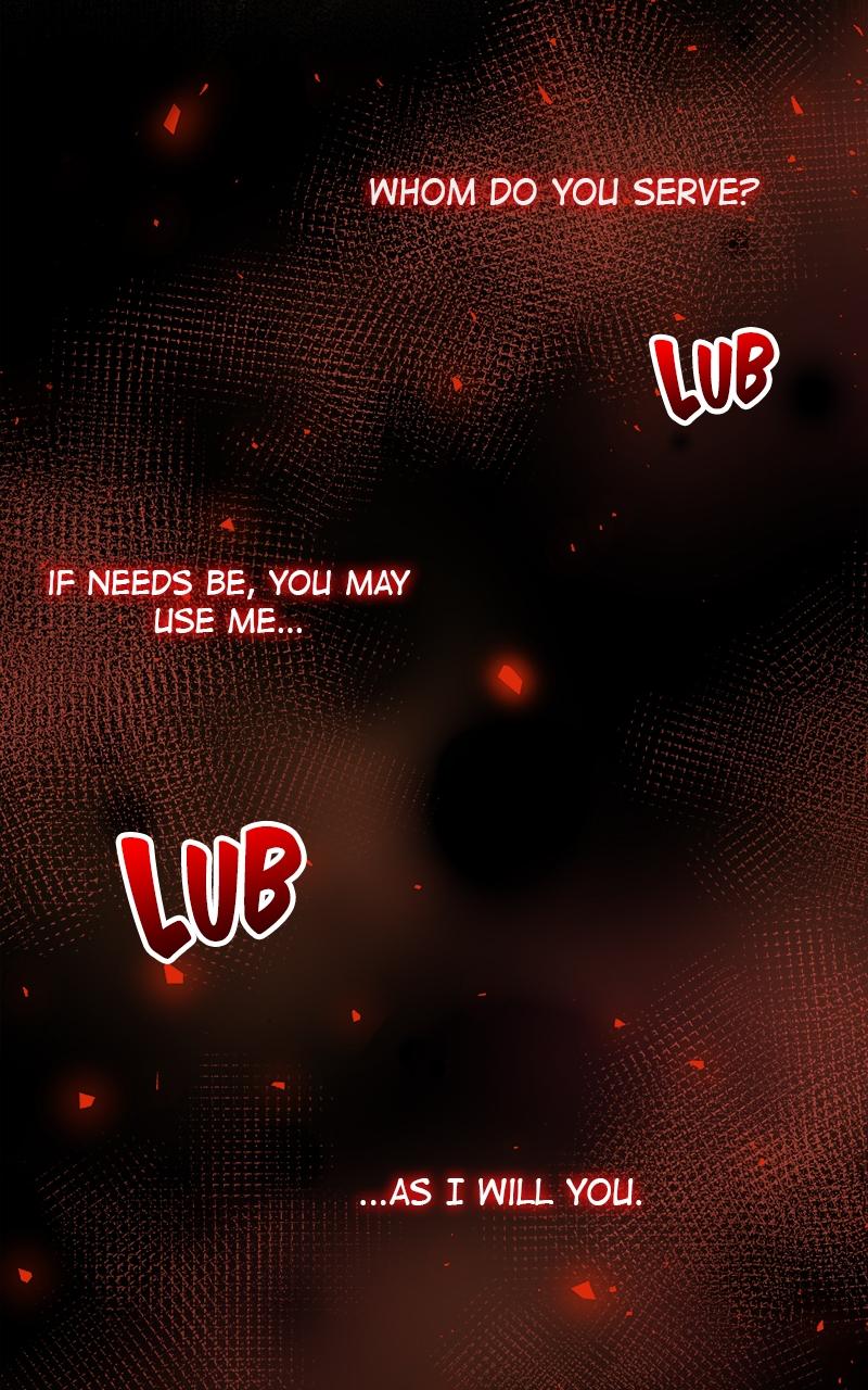 Time-Limited Genius Dark Knight Chap 18 - Next Chap 19