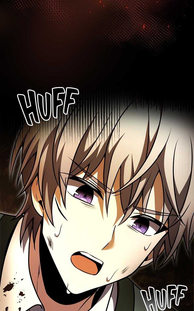Time-Limited Genius Dark Knight Chap 18 - Next Chap 19