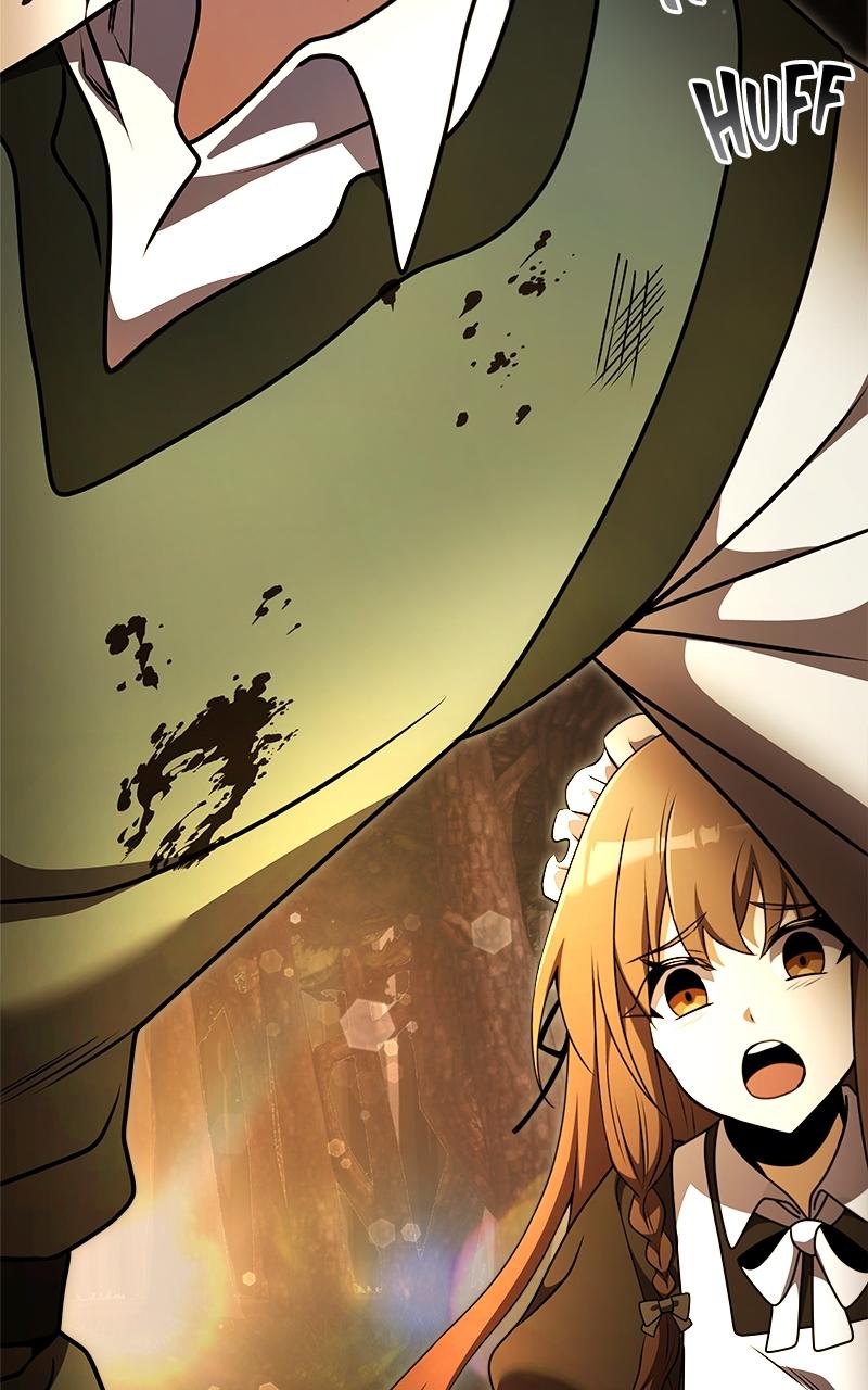 Time-Limited Genius Dark Knight Chap 18 - Next Chap 19