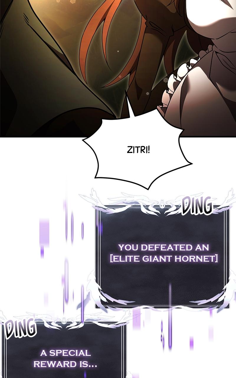 Time-Limited Genius Dark Knight Chap 18 - Next Chap 19