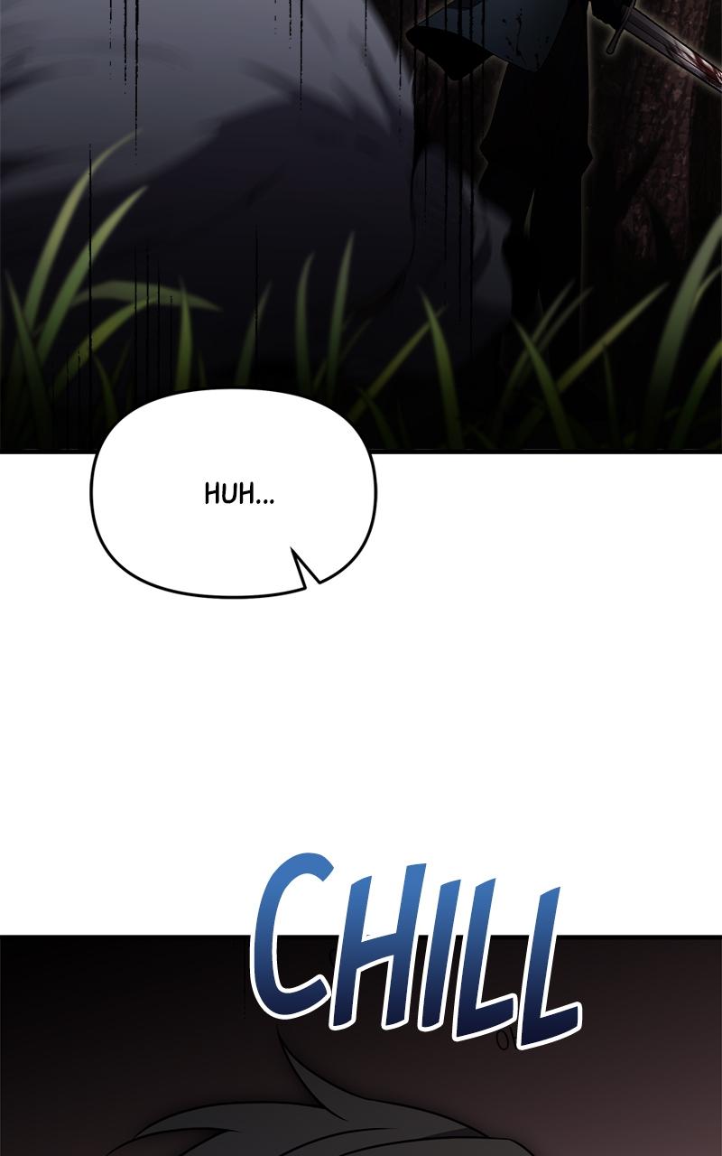 Time-Limited Genius Dark Knight Chap 18 - Next Chap 19