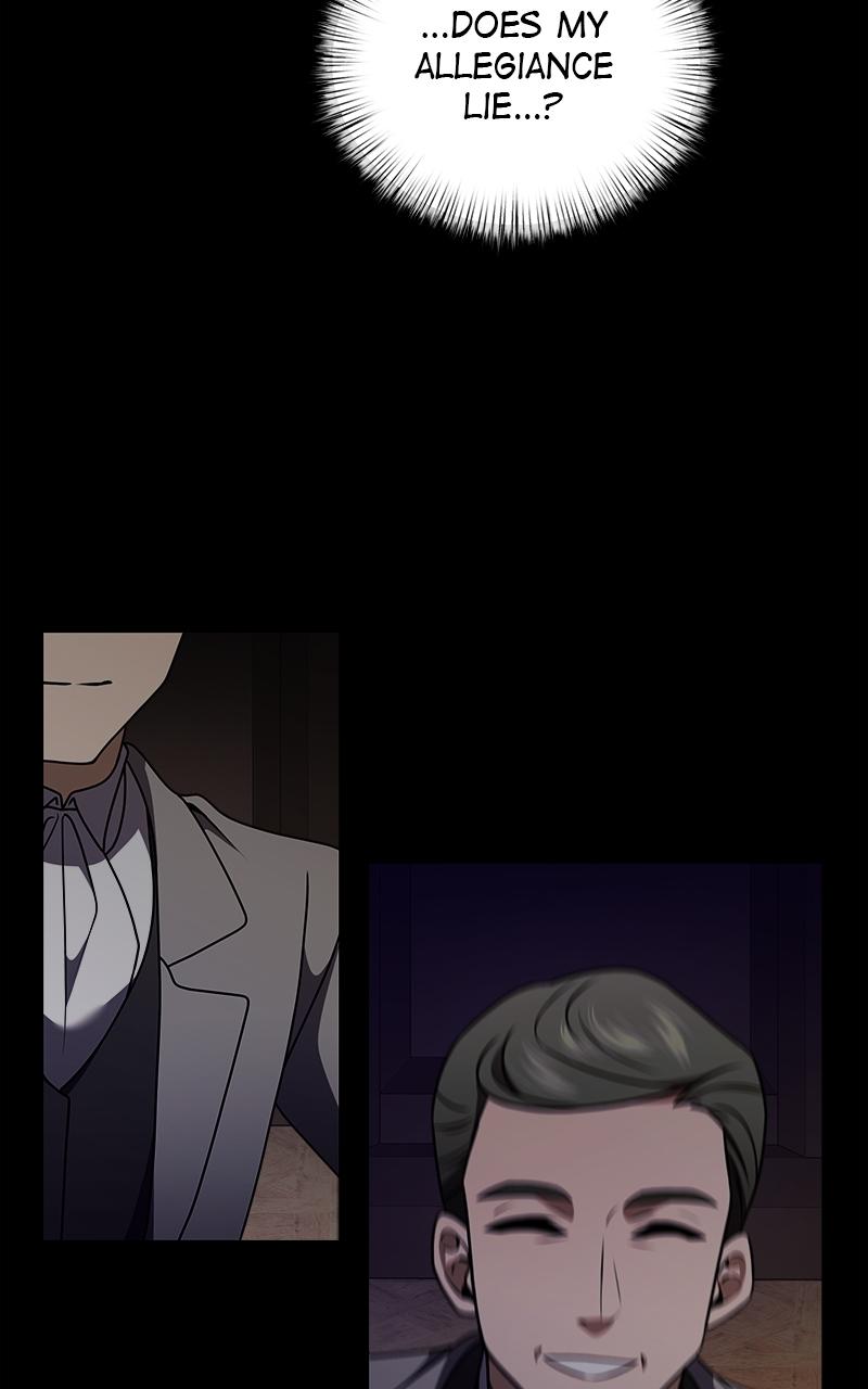 Time-Limited Genius Dark Knight Chap 18 - Next Chap 19
