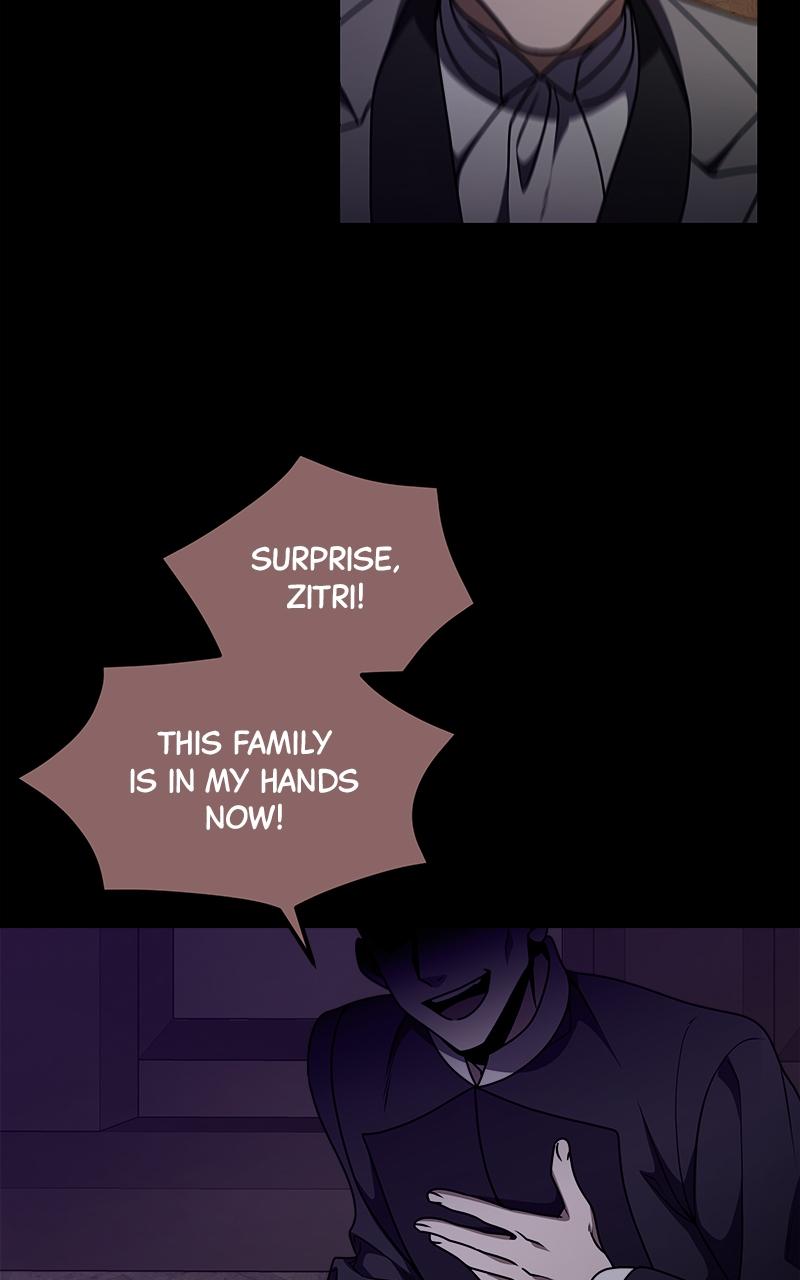 Time-Limited Genius Dark Knight Chap 18 - Next Chap 19