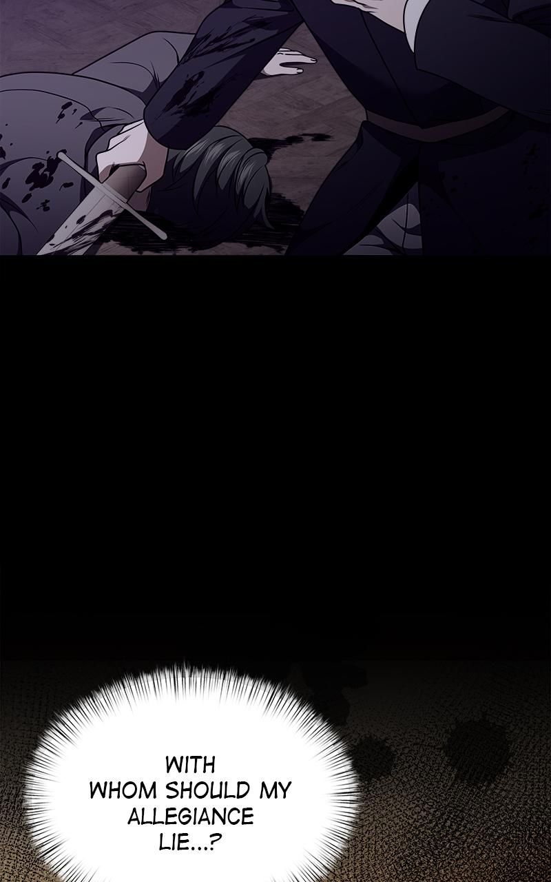 Time-Limited Genius Dark Knight Chap 18 - Next Chap 19