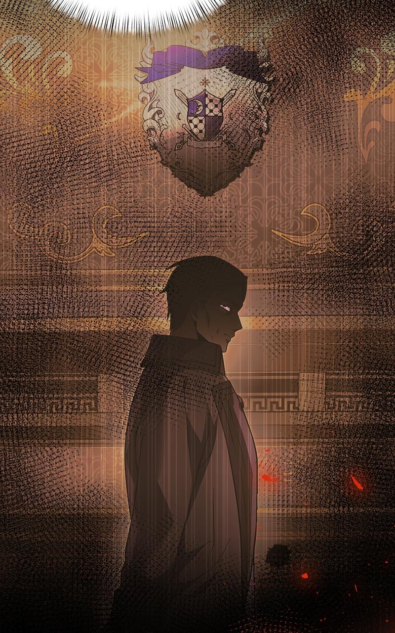 Time-Limited Genius Dark Knight Chap 18 - Next Chap 19