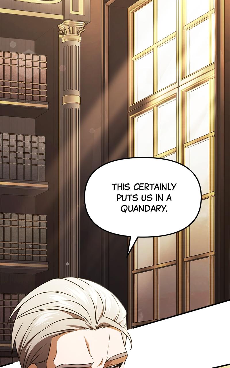 Time-Limited Genius Dark Knight Chap 18 - Next Chap 19