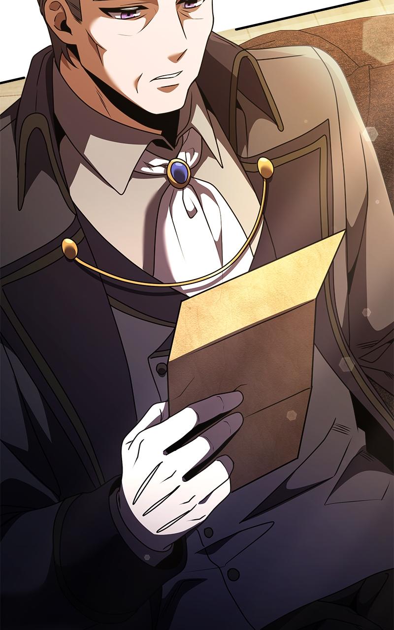 Time-Limited Genius Dark Knight Chap 18 - Next Chap 19