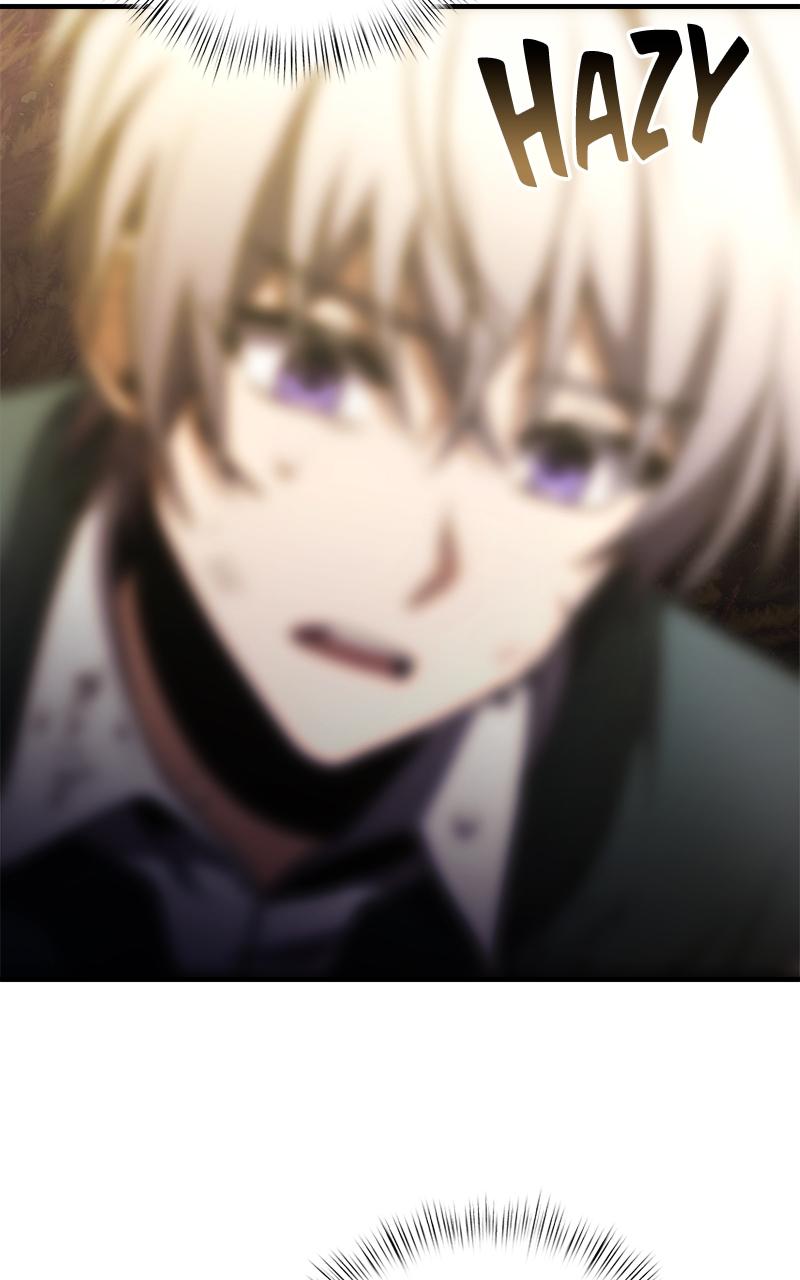 Time-Limited Genius Dark Knight Chap 18 - Next Chap 19
