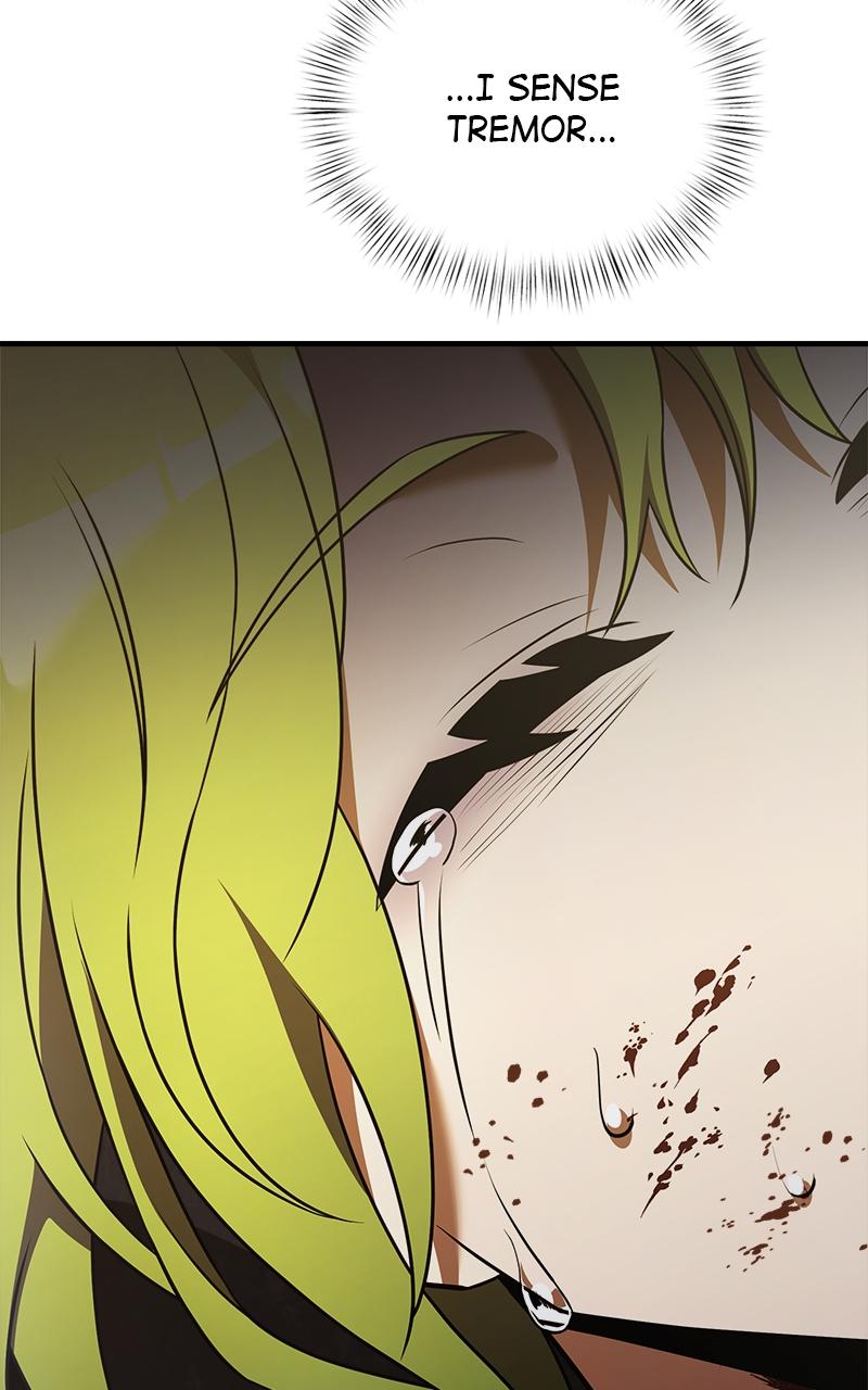 Time-Limited Genius Dark Knight Chap 18 - Next Chap 19