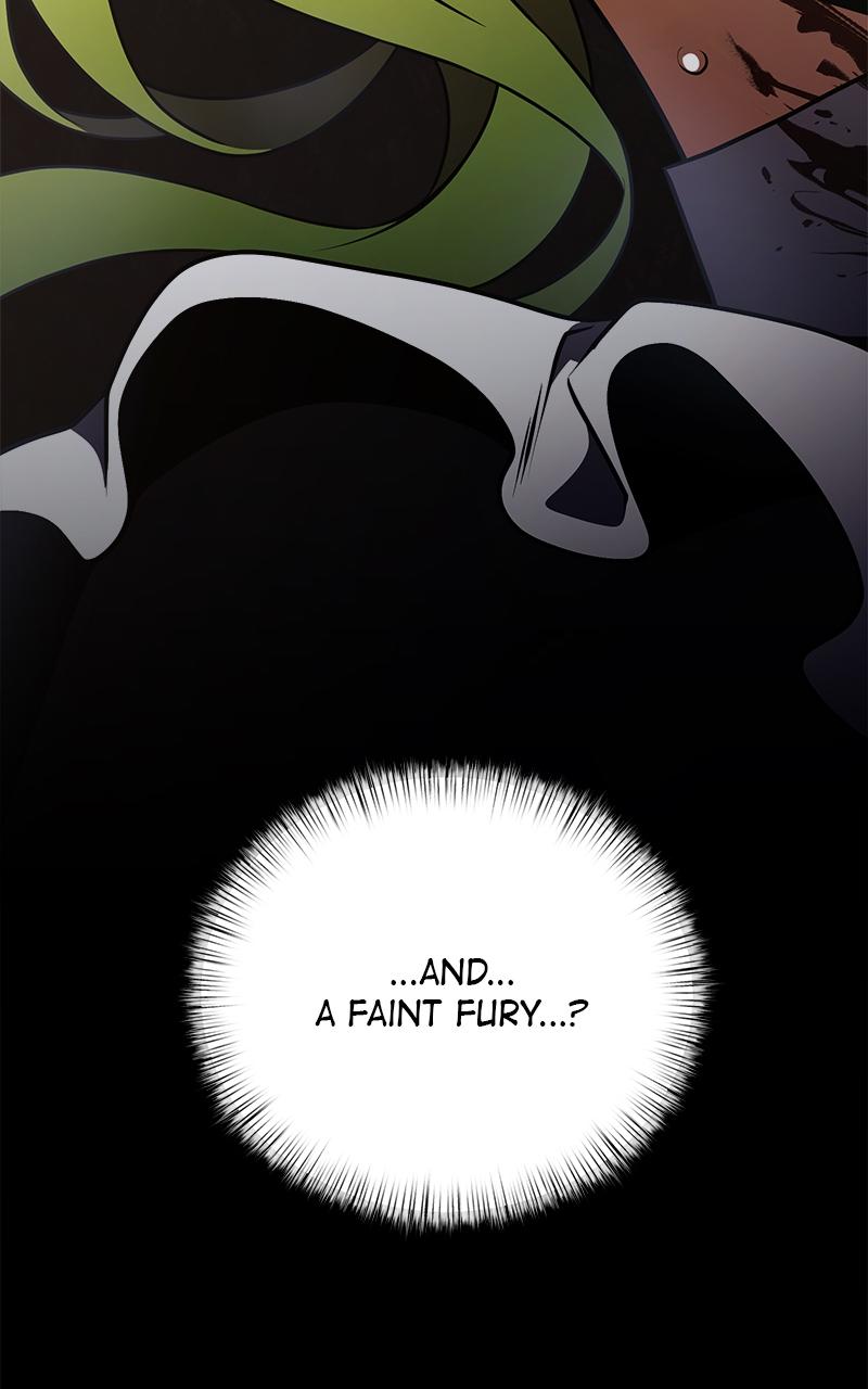 Time-Limited Genius Dark Knight Chap 18 - Next Chap 19