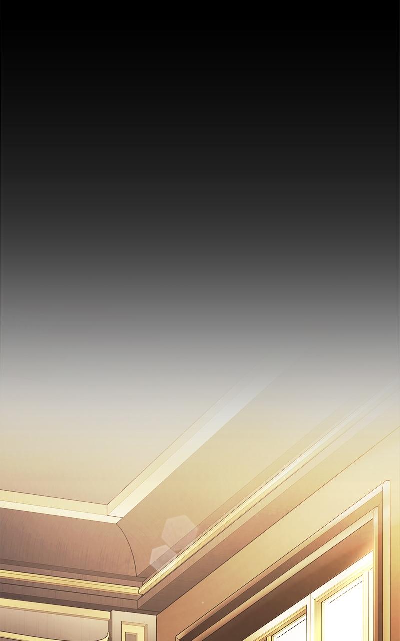 Time-Limited Genius Dark Knight Chap 18 - Next Chap 19