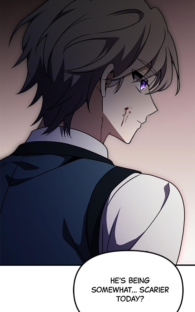 Time-Limited Genius Dark Knight Chap 18 - Next Chap 19