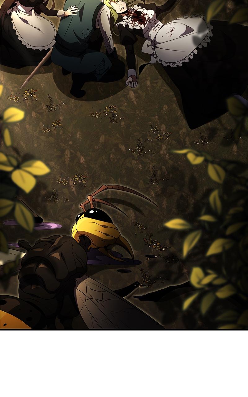 Time-Limited Genius Dark Knight Chap 18 - Next Chap 19