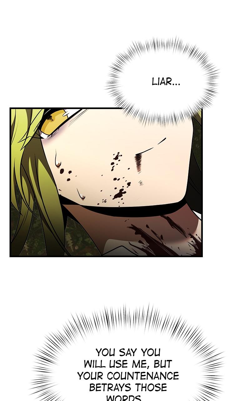 Time-Limited Genius Dark Knight Chap 18 - Next Chap 19