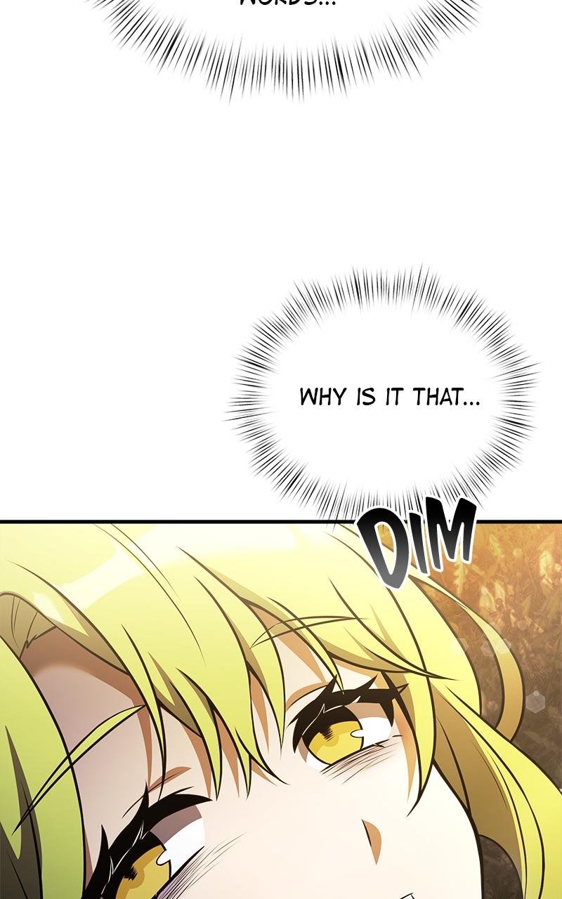 Time-Limited Genius Dark Knight Chap 18 - Next Chap 19