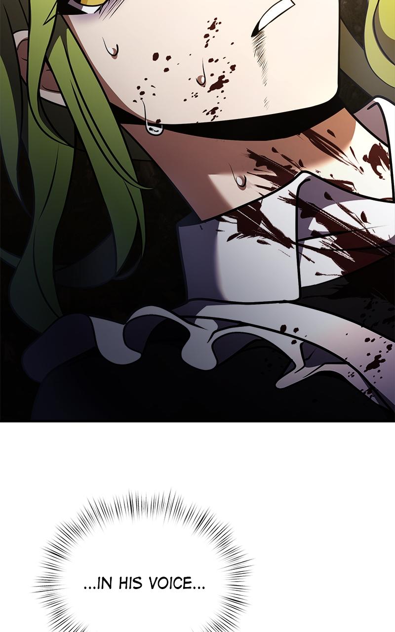 Time-Limited Genius Dark Knight Chap 18 - Next Chap 19