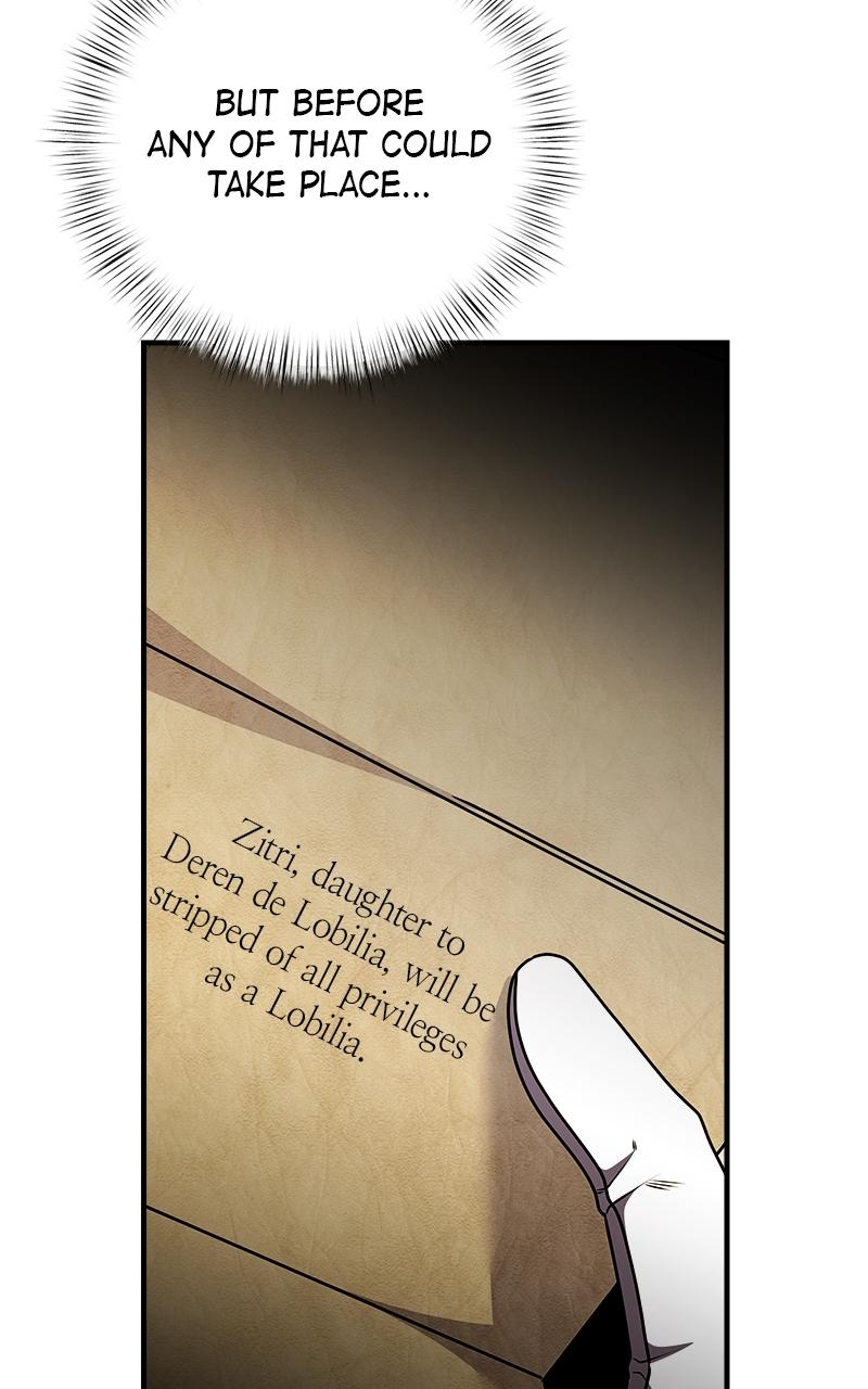 Time-Limited Genius Dark Knight Chap 18 - Next Chap 19