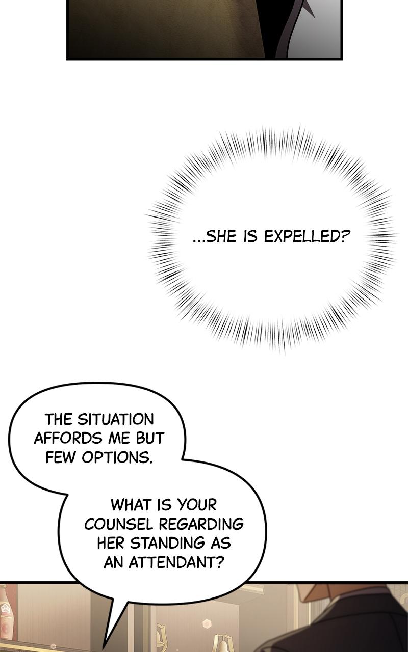 Time-Limited Genius Dark Knight Chap 18 - Next Chap 19