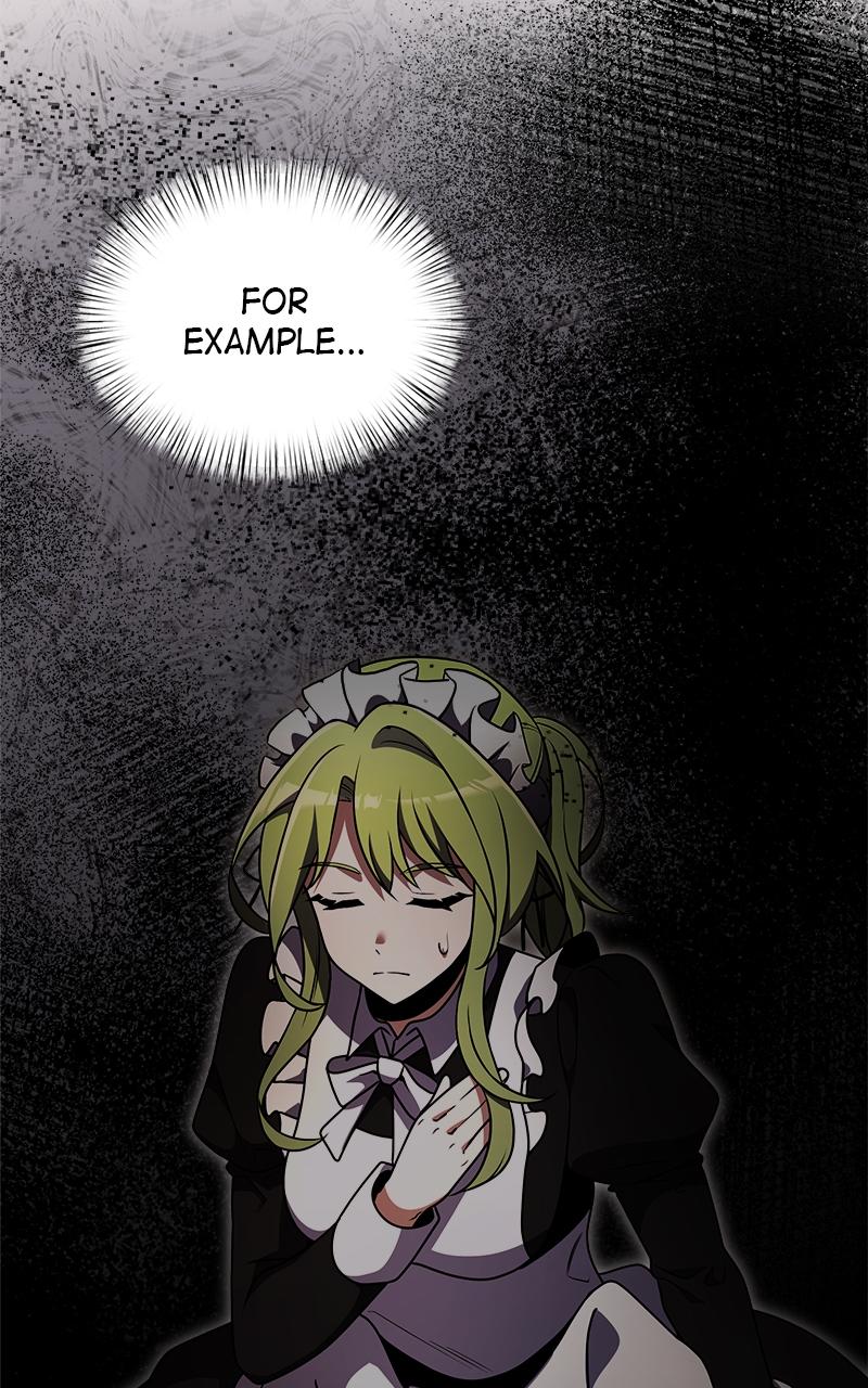 Time-Limited Genius Dark Knight Chap 18 - Next Chap 19