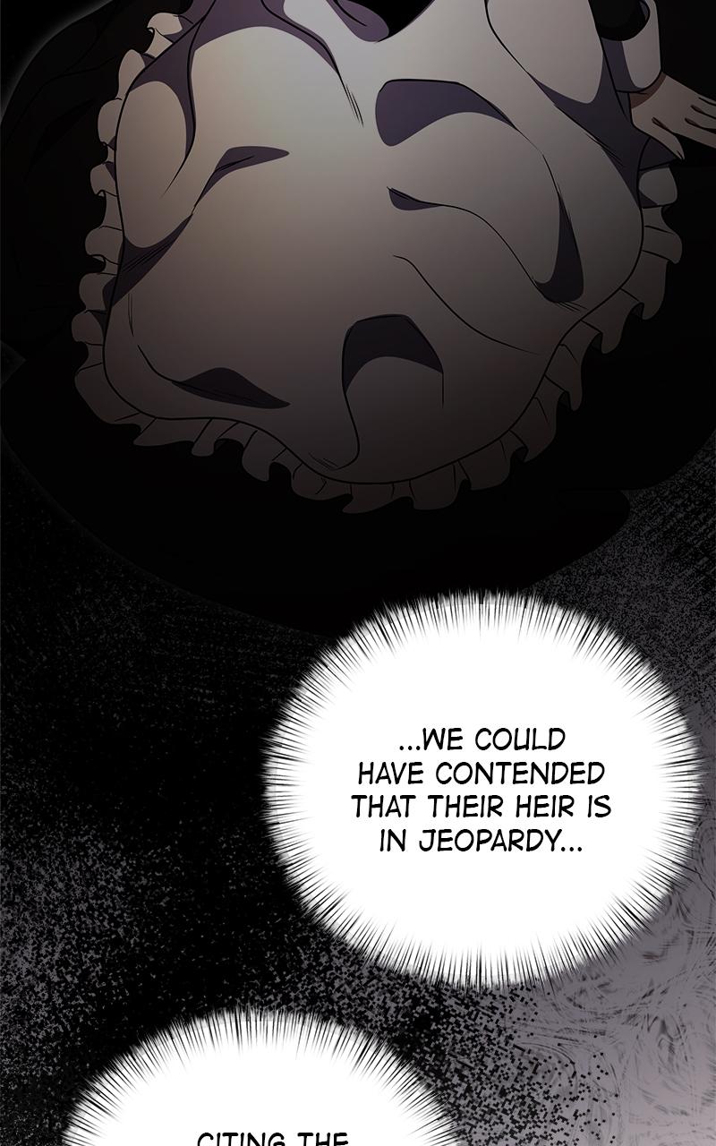 Time-Limited Genius Dark Knight Chap 18 - Next Chap 19