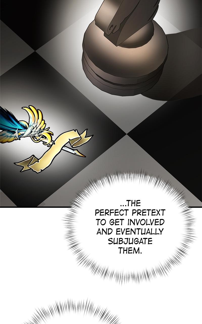 Time-Limited Genius Dark Knight Chap 18 - Next Chap 19